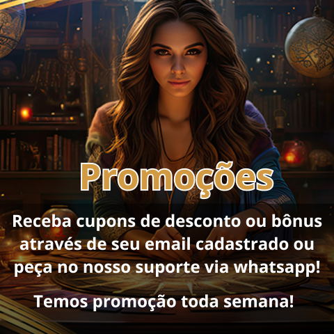 Tarot Online Pago